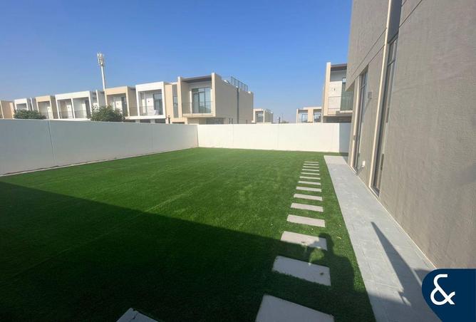 109495840 - Property Main Image