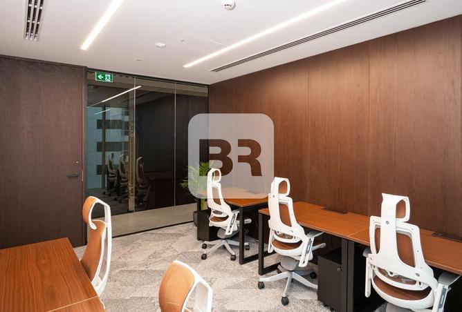 16194020 - صورة العقار 3