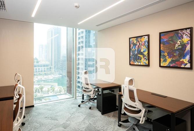 16194020 - الصورة الرئيسية للعقار