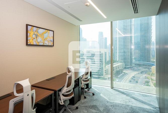 16194020 - صورة العقار 2