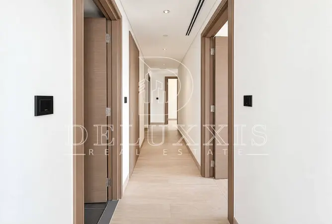 149114158 - Property Image 3