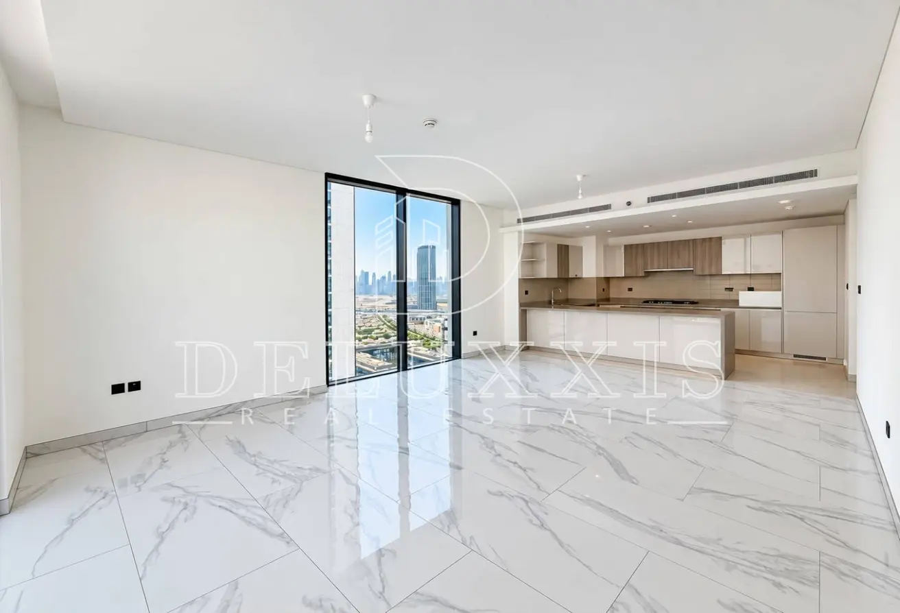 149114158 - Property Main Image