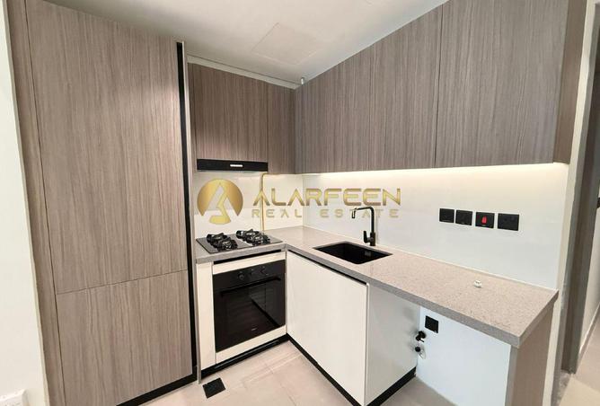 16182737 - Property Image 3