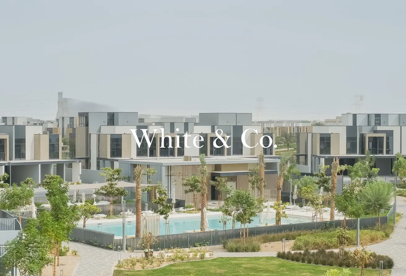 146909572 - Property Main Image