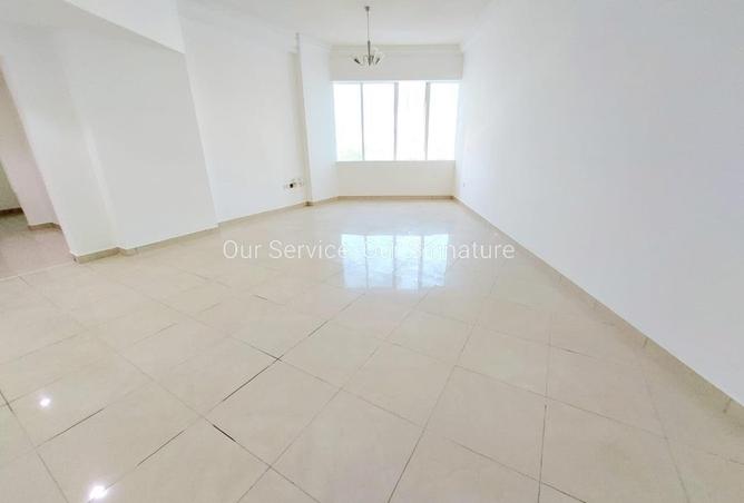 124265356 - Property Image 3