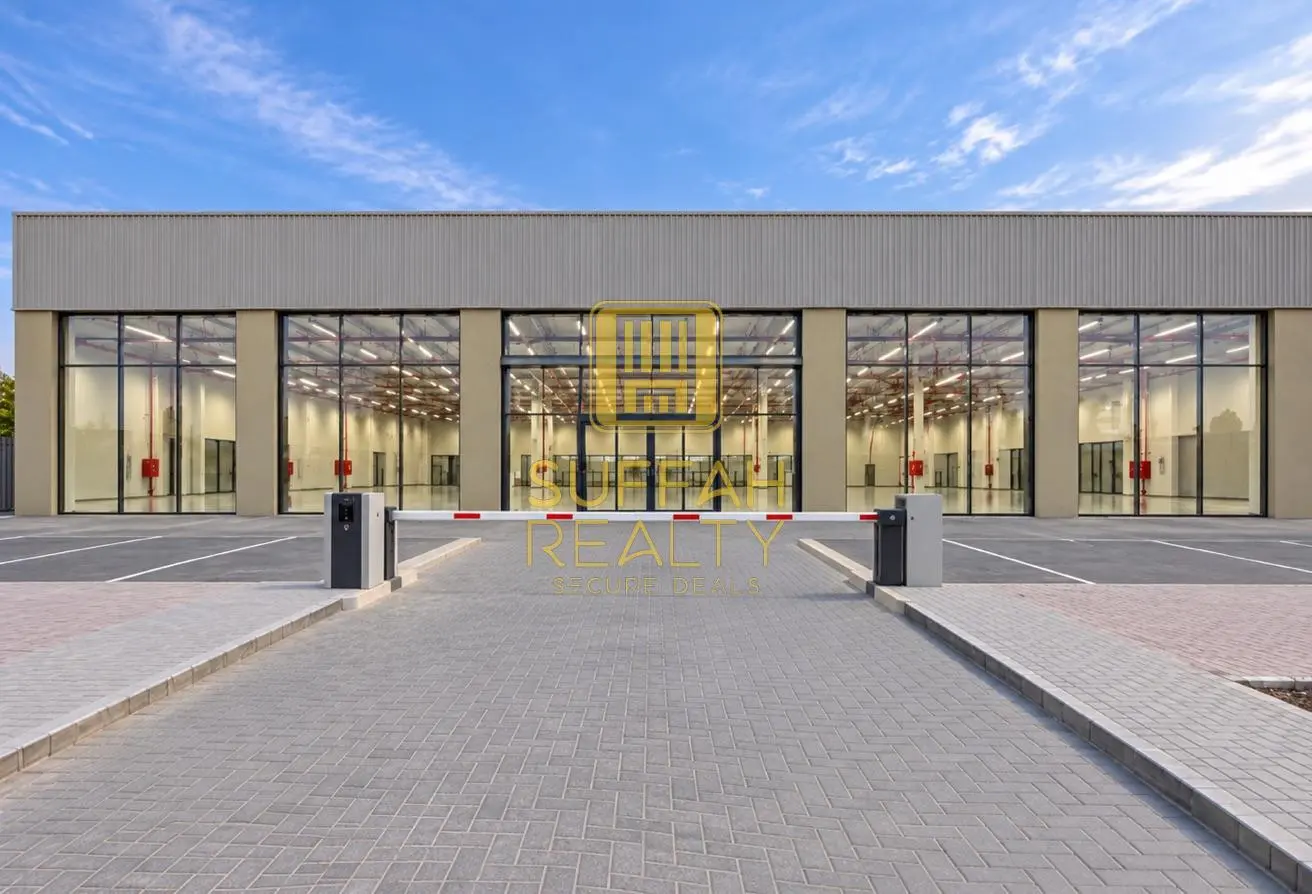 159668141 - Property Main Image