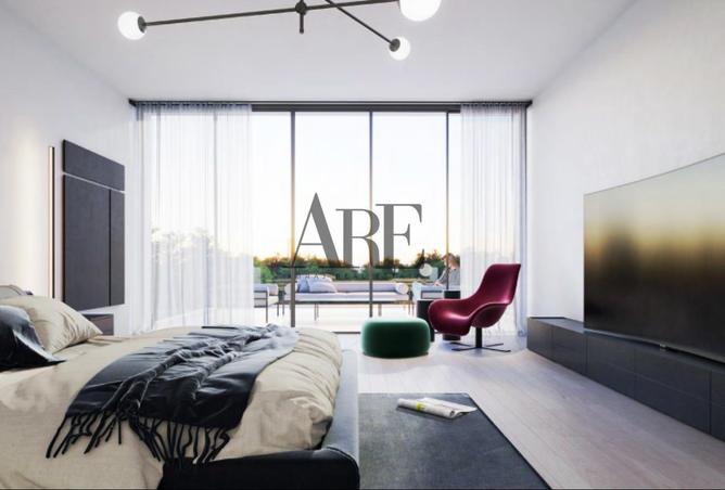 95280315 - Property Main Image
