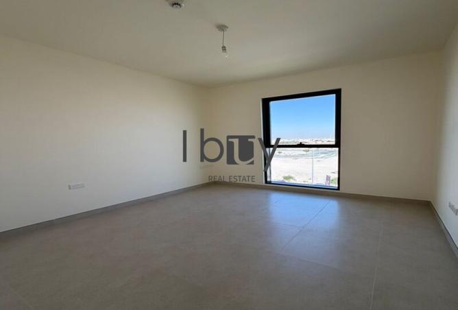 132513069 - Property Image 2