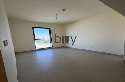Apartment - 1 Bedroom - 2 Bathrooms for rent in Reeman Living - Al Shamkha - Abu Dhabi