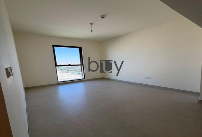 132513069 - Property Image 3