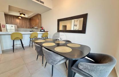 Villa - 2 - 3 for rent in Marbella I Villas - Marbella - Hayat Island - Mina Al Arab - Ras Al Khaimah Villa - 2 - 3 for rent in Marbella I Villas - Marbella - Hayat Island - Mina Al Arab - Ras Al Khaimah