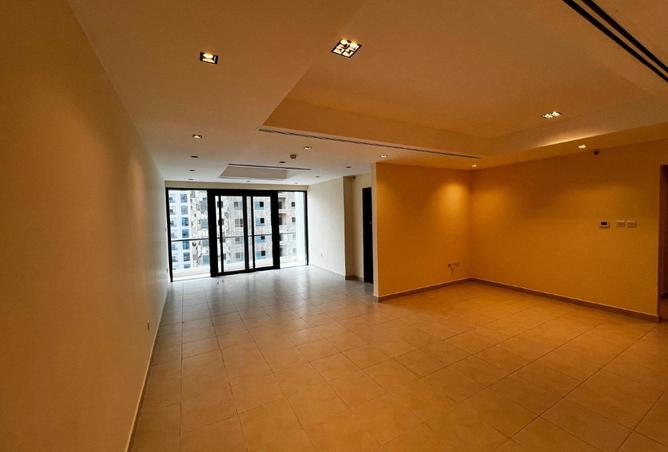 62877173 - Property Image 2