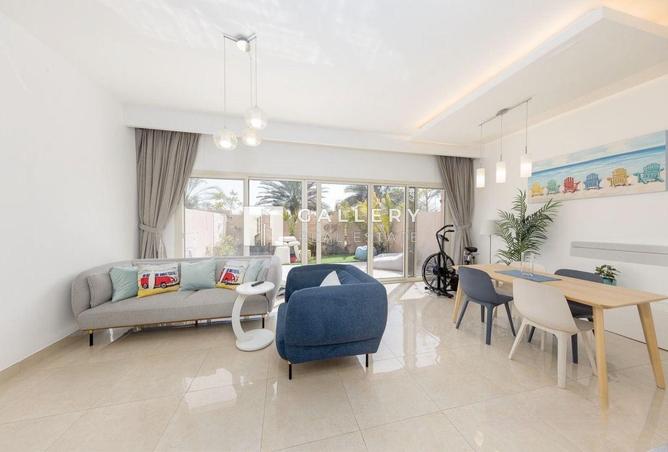 132503914 - Property Image 2