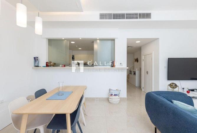 132503914 - Property Main Image