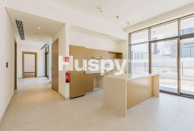 16213211 - Property Image 3