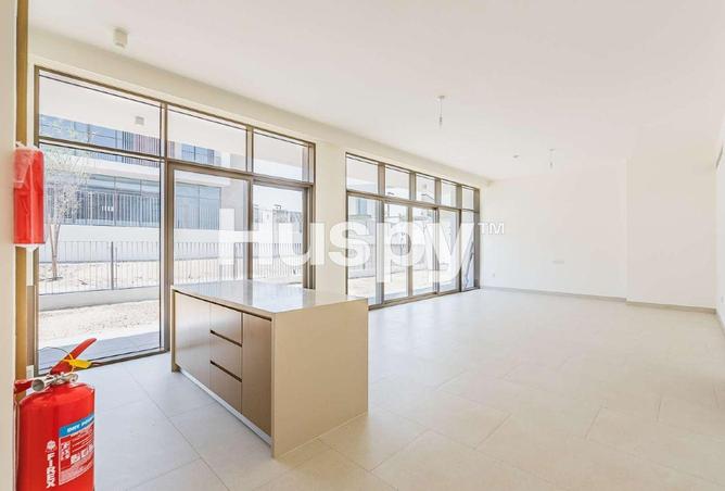 16213211 - Property Image 2