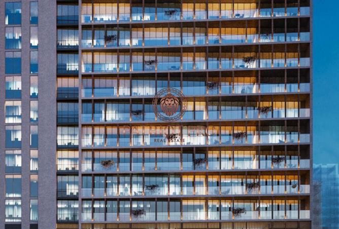 2PAQn0q536e - الصورة الرئيسية للعقار