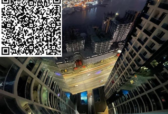 78974908 - Property Main Image