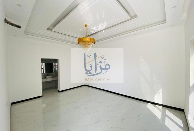 127936729 - صورة العقار 2