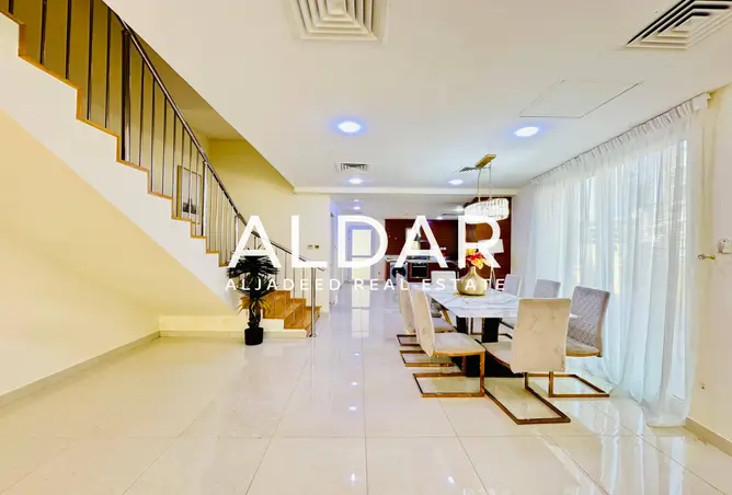 152391702 - Property Image 3