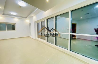 Apartment - 1 - 2 for rent in ASB Tower - Dubai Silicon Oasis - Dubai Apartment - 1 - 2 for rent in ASB Tower - Dubai Silicon Oasis - Dubai