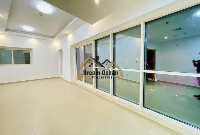 141467584 - Property Main Image