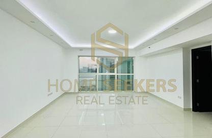 Apartment - 2 - 2 for sale in Burooj Views - Marina Square - Al Reem Island - Abu Dhabi