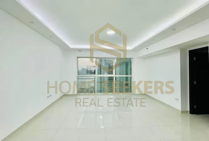 150474163 - Property Image 3