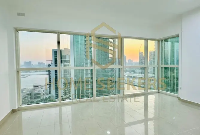 150474163 - Property Image 2