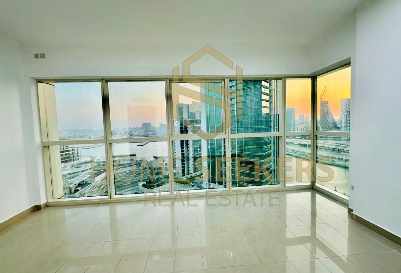 150474163 - Property Main Image