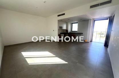 Apartment - 2 - 2 for sale in Al Ghadeer 2 - Al Ghadeer - Abu Dhabi Apartment - 2 - 2 for sale in Al Ghadeer 2 - Al Ghadeer - Abu Dhabi
