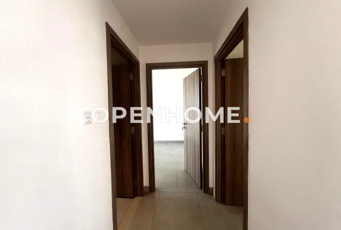 155079226 - Property Image 3