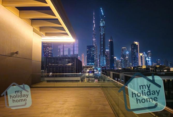 71493935 - الصورة الرئيسية للعقار