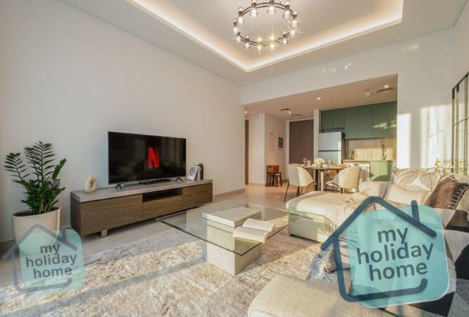 71493935 - Property Image 3
