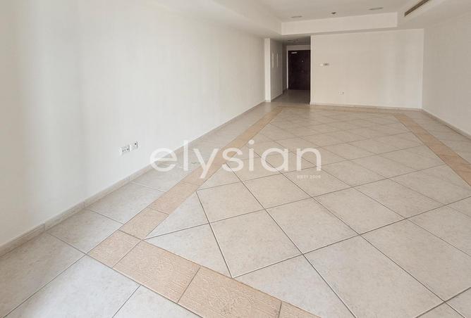 73848953 - Property Image 3