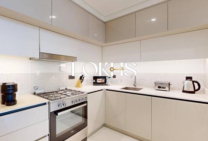 61297739 - Property Image 3