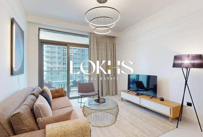 61297739 - Property Image 2