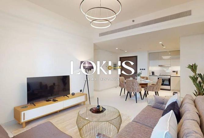 61297739 - Property Main Image