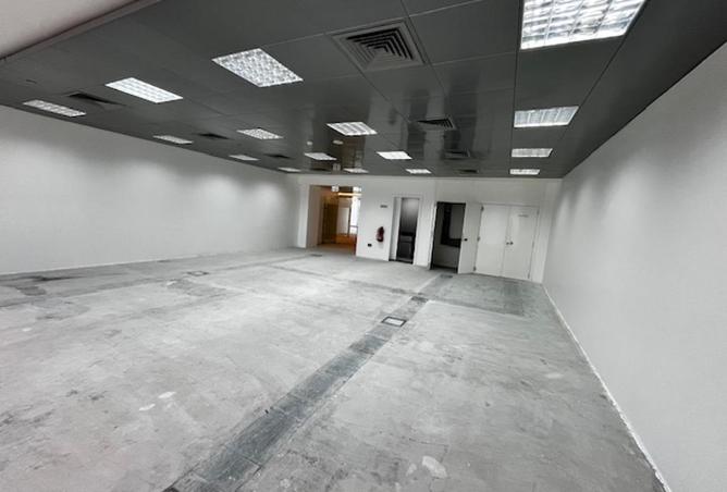 58187999 - Property Image 3