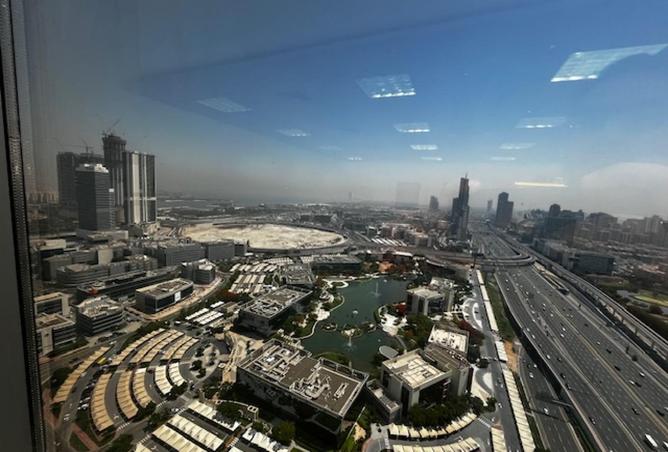 58187999 - Property Image 2