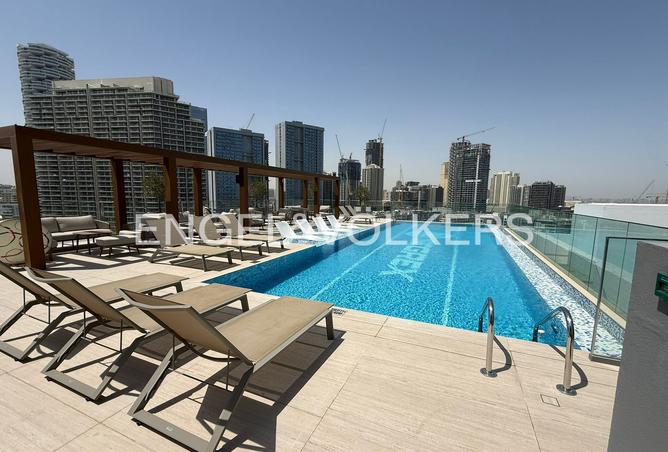 135627508 - الصورة الرئيسية للعقار