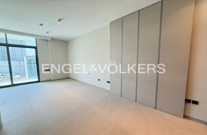 Apartment - Studio - 1 Bathroom for rent in Stonehenge Residences II - District 15 - Jumeirah Village Circle - Dubai