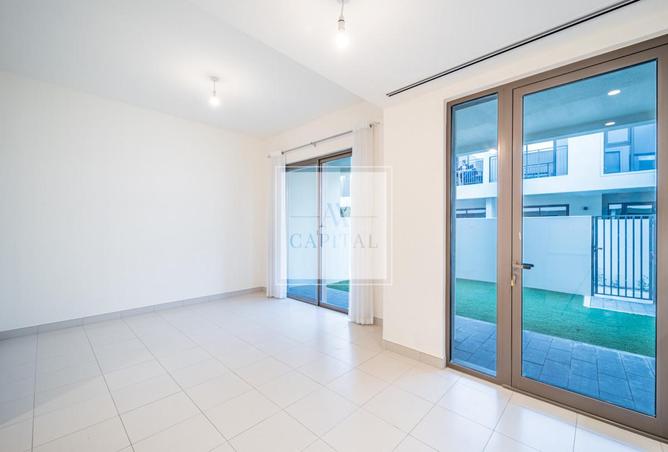 69122656 - Property Image 3