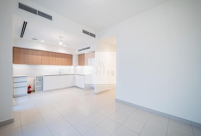 69122656 - Property Image 2