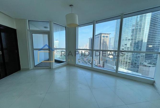 104687106 - Property Main Image