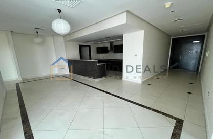 Apartment - 3 Bedrooms - 4 Bathrooms for rent in 23 Marina - Dubai Marina - Dubai Apartment - 3 Bedrooms - 4 Bathrooms for rent in 23 Marina - Dubai Marina - Dubai