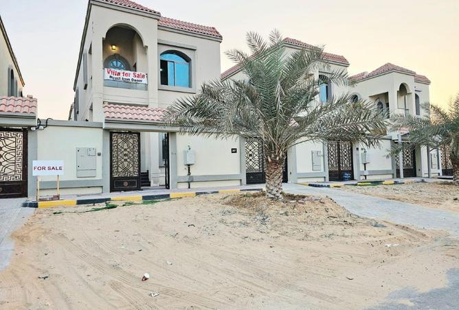 16242959 - Property Main Image