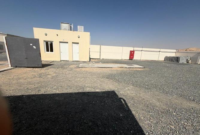 52789904 - صورة العقار 3