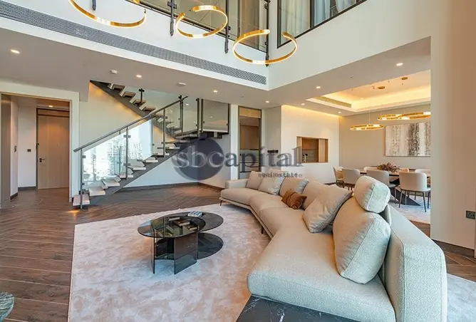 154615338 - Property Image 3
