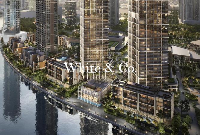 107297728 - Property Image 2